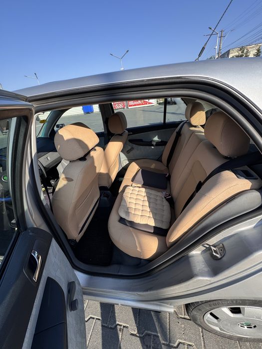 Auto vanzari masini