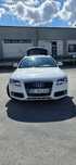 Vând Audi A4 B8 Euro5, cutie automata 8+1 si bixenon adaptiv