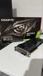 Placa video GIGABYTE NVIDIA GTX 1660