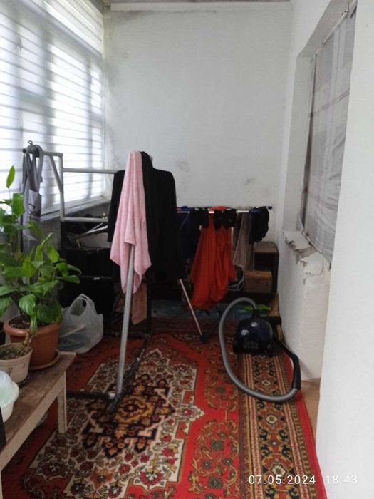 Чиланзар-23 2/5/5