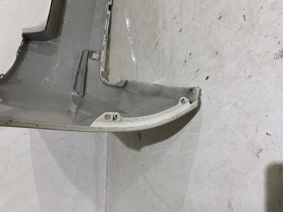 Bara spate Skoda Octavia 3 Berlina, Sedan, 2013, 2014, 2015, 2016, 2017, cod origine OE 5E5807421.