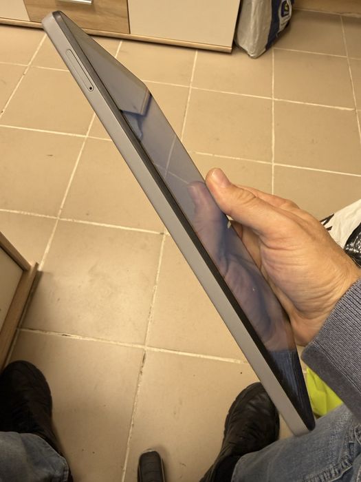 Таблет Lenovo Tab M8 (4- th Generation) 2024 4G 3/32gb 8”