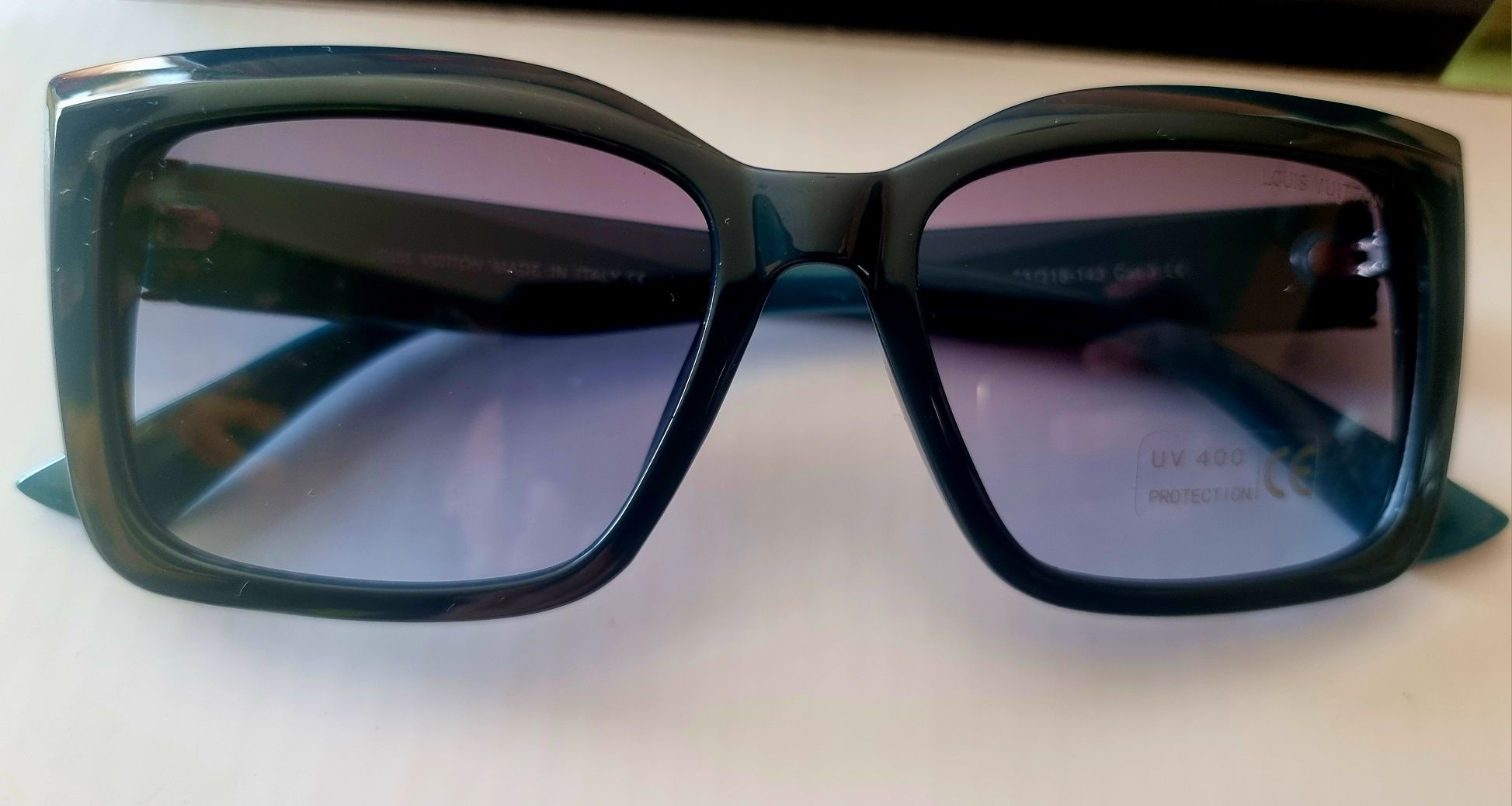 Orice pereche 100 lei, ochelari de soare calitate premium