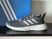 Adidas Shoes Lite /40н 25см Стелка Нови с Кутия