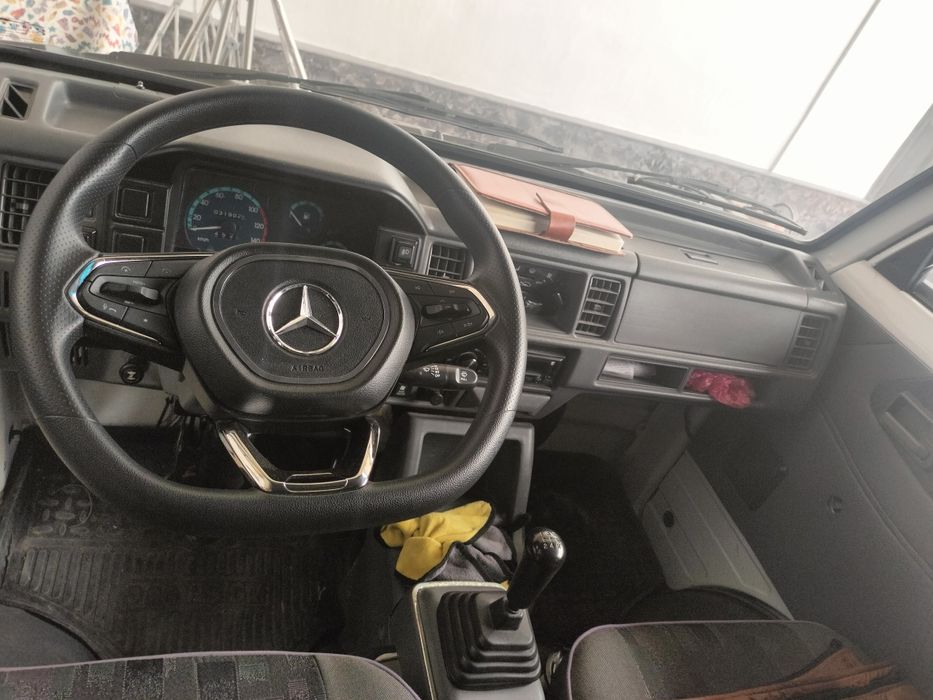 Damas 2020 краска тоза Аренда выкуп