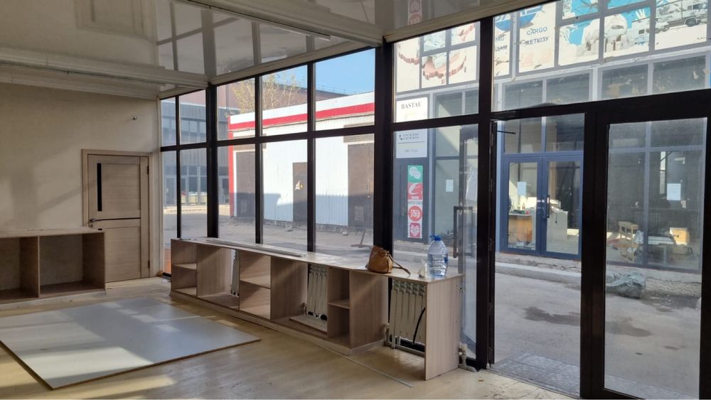 Аренда Помещений Сдаеться