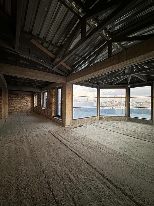 Продается Здание Яккасарай