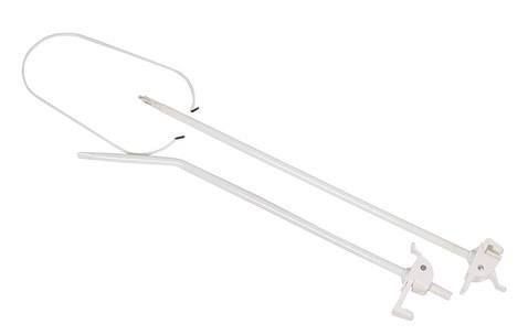 Стойка (держатель) для балдахина