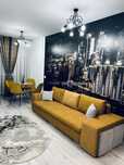 Cazare apartament regim hotelier Timișoara