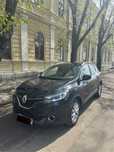 Renault kadjar 1.5 dCI