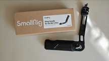 SmallRig Sling Handle pentru DJI RS 3 / RS 3 Mini