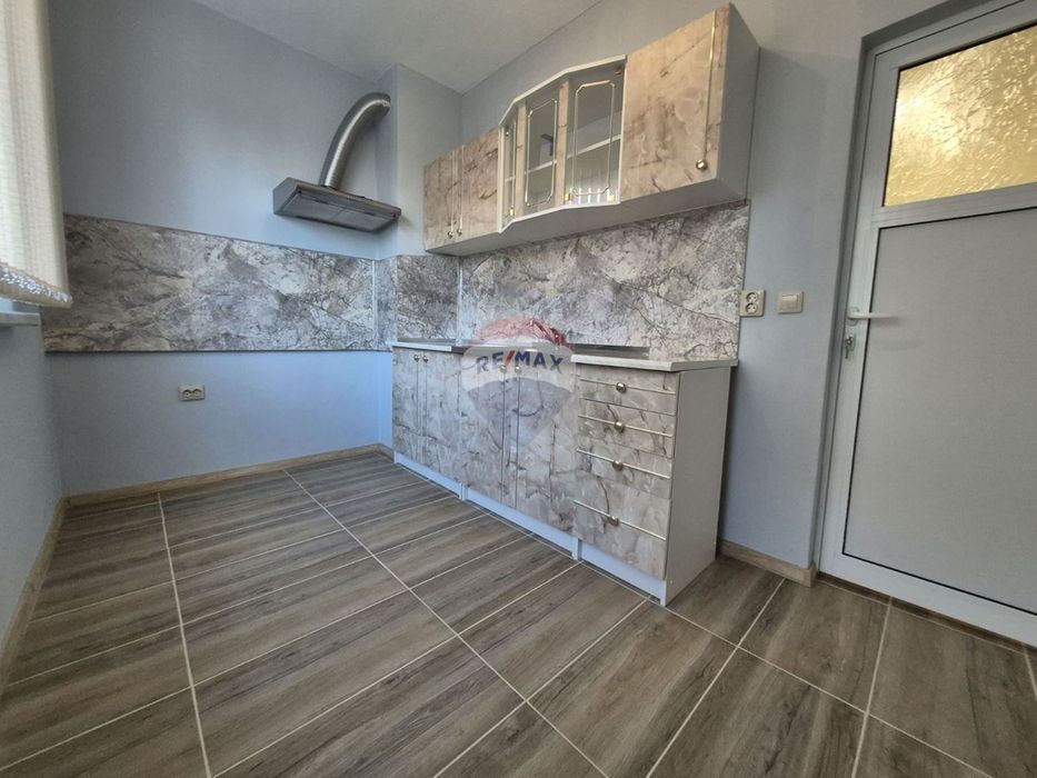 Едностаен апартамент под наем, ж.к. Вл. Варненчик Д.В 4024