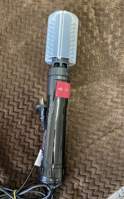 Фен стайлер для волос