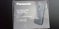 Телефонче Panasonic