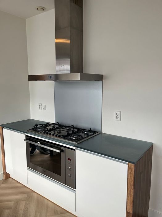 Mobila bucatarie import Germania