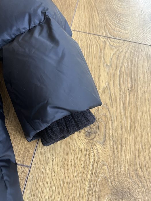 Marc O’Polo : Down Jacket - НОВО зимно яке с пух размер Л / Оригинал
