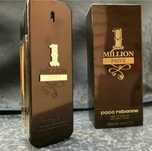 Paco Rabanne 1 Million Prive EDP 100ml
