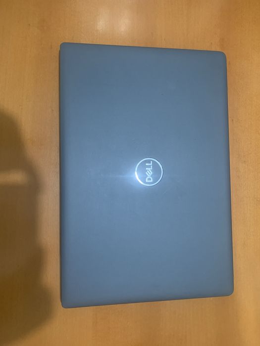 Dell Latitude 3510 core i7 10-pokoleniye