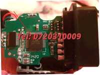 Reparatii Update Cablu Vcds Vagcom