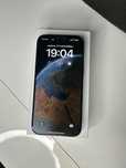 Iphone 15 pro -256. Gb