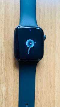 Vand Apple Watch Series 5 GPS 44mm
