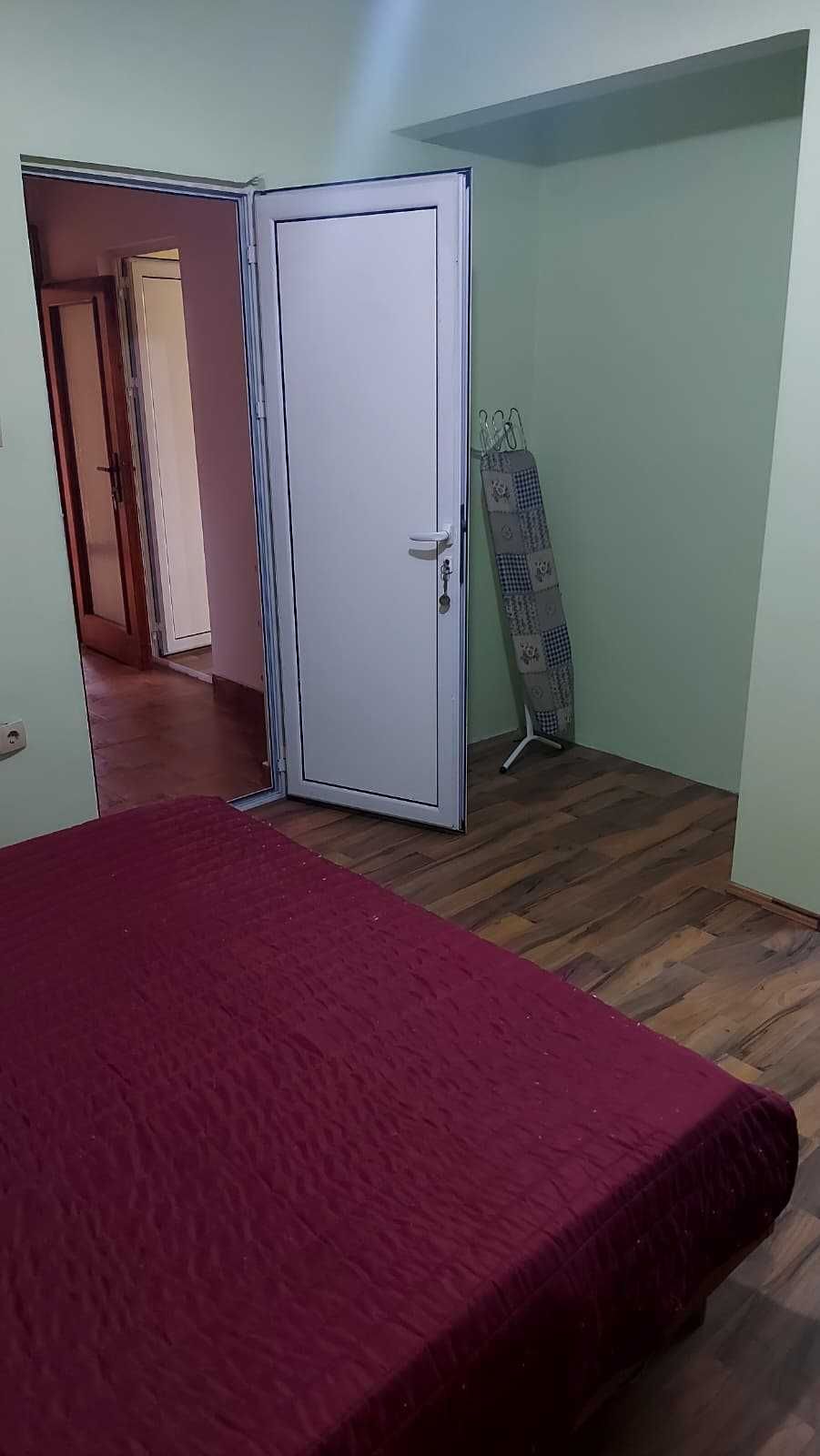 Вила  – В.З. Кенана, Местност Кекличево Стопанство, Гр. Хасково