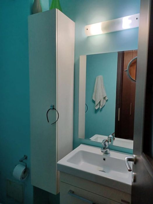 Apartament 3 camere Constanta zona Balada