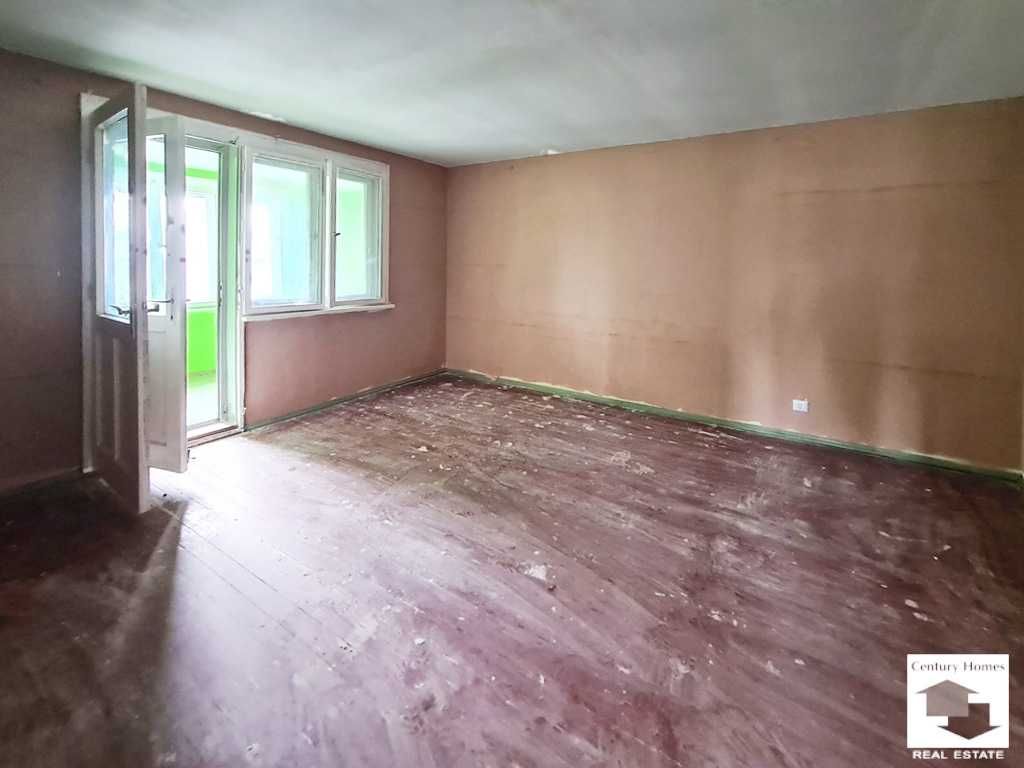 Продава се Етаж от къща в Горна Оряховица - 92 кв.м за 685 €/кв.м - Снимка #9