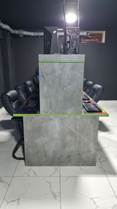 Kampyuterxona Tayyor Biznes