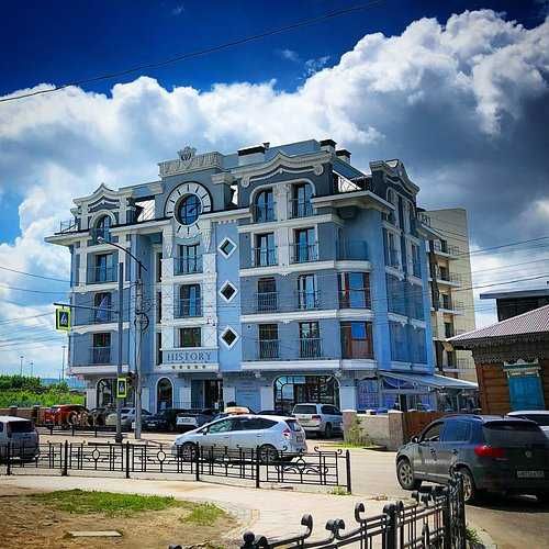 УГЛОВОЙ 7.8 соток под НЕЖИЛОЙ