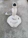 Joystick original Logitech