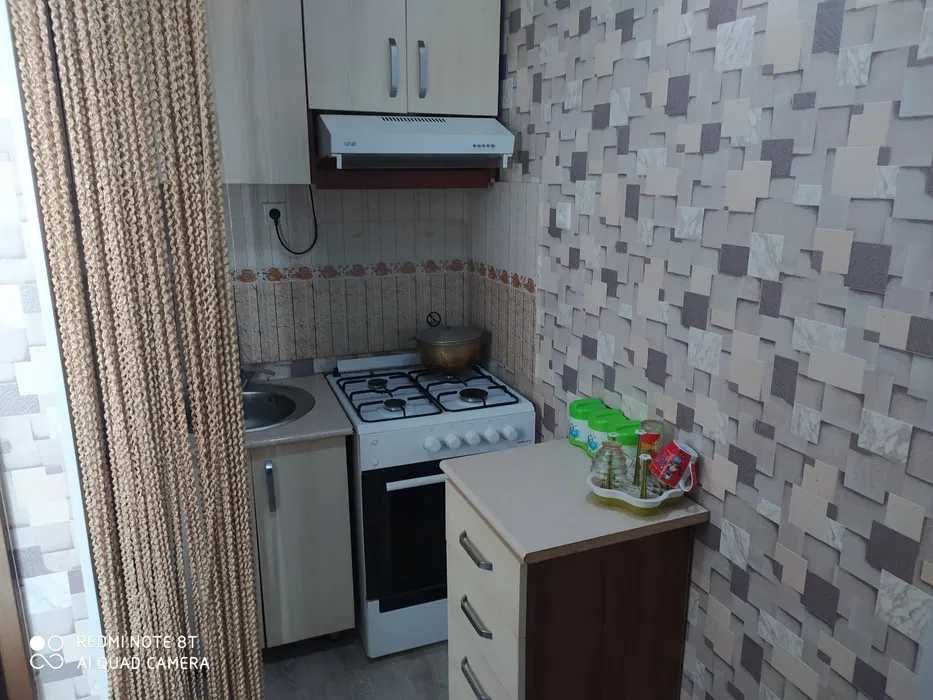 Аренда Квартира Мирзо Улугбек Корасув 6 Оила 250$