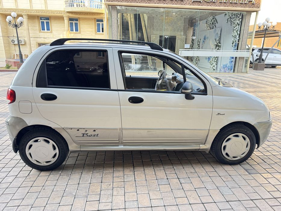 матиз бест 2017 йил. гази бор