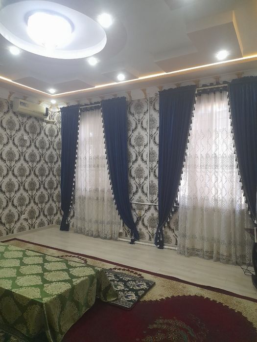 6 сотихли катеж срочна сотилади