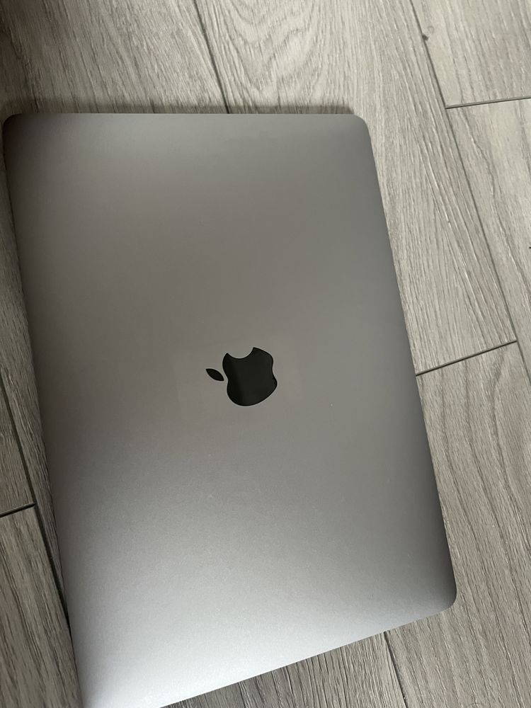 Macbook air A2179 EMC3302