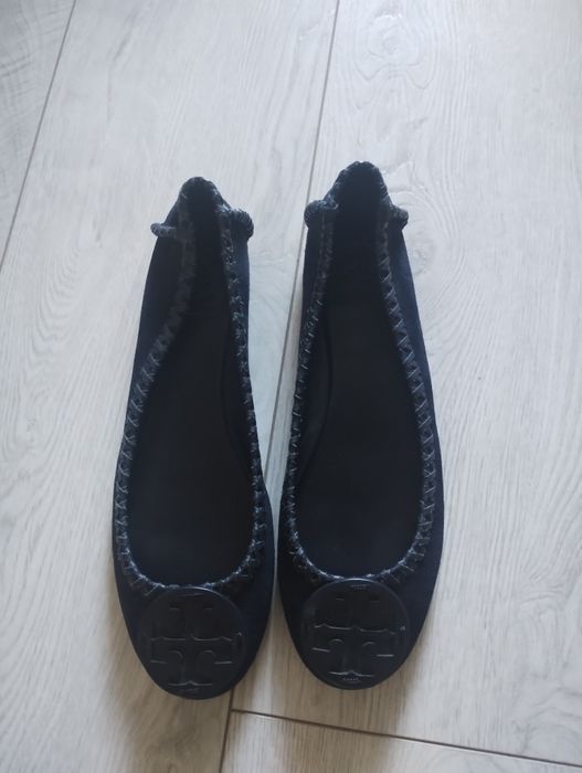 Дамски обувки Tory Burch