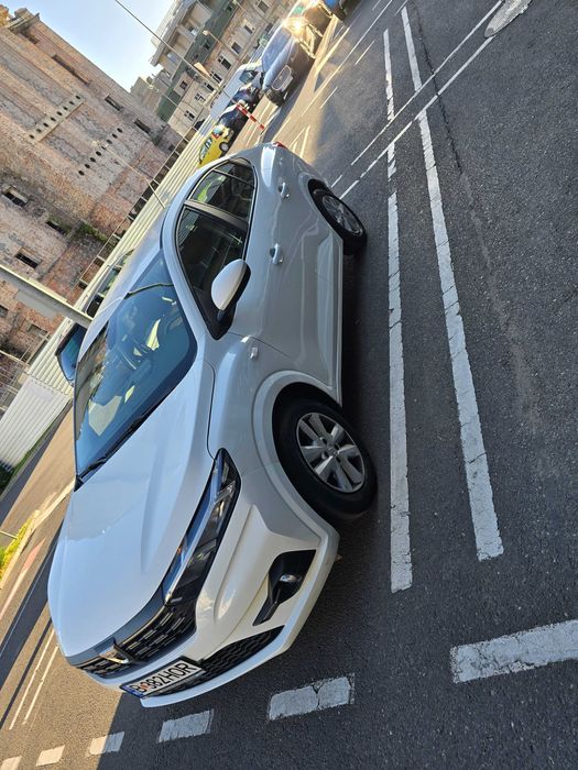 Dacia logan 3,PRIMUL proprietar