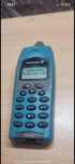 Lot telefoane retro nokia 3310 nou 7373,2760,6150 ericsson R310 Rechin