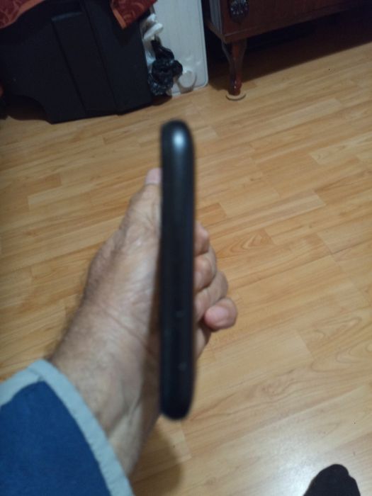 Samsung galaxy A02s