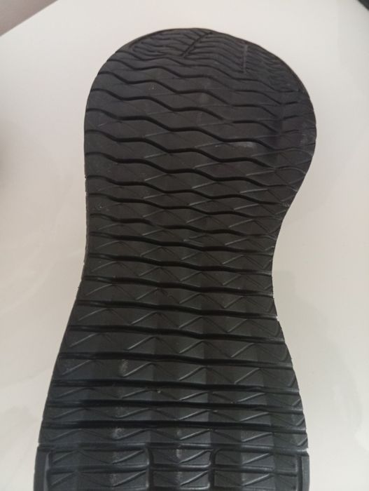 Încălțăminte sport mărimea 42