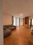 Inchiriez apartament zona Taietura Turcului