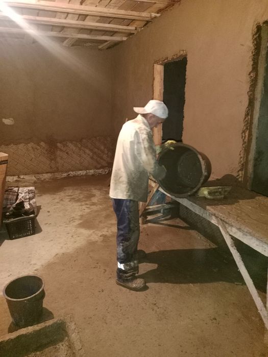 Кидаем уголь любая тонна,Копкий туалета,чистка канализации