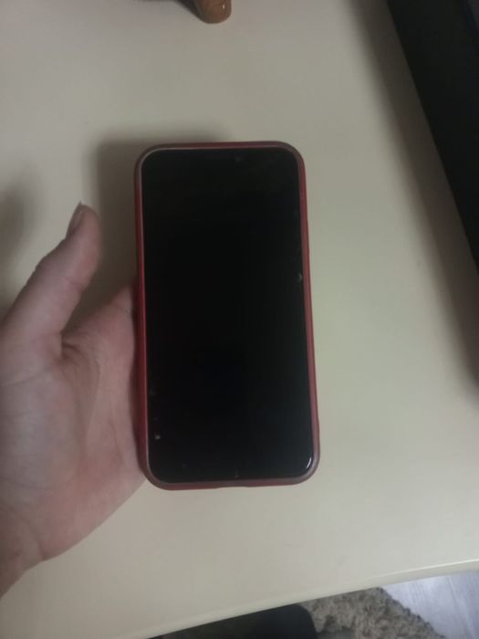 iPhone 10 СРОЧНО