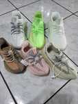 Adidas Yeezy Boost pt copiii