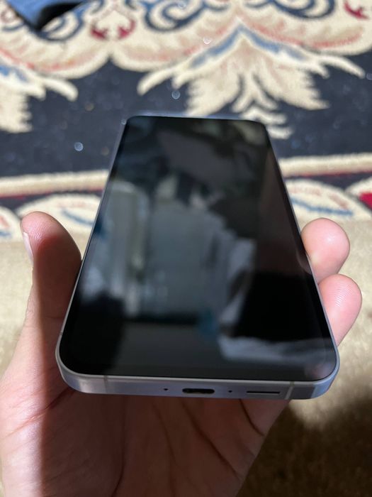 Samsung galaxy a 55 5G