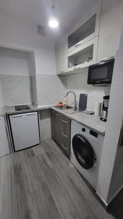 Regim Hotelier Garsoniera - Cazare / Inchiriez - Ultracentral Onesti
