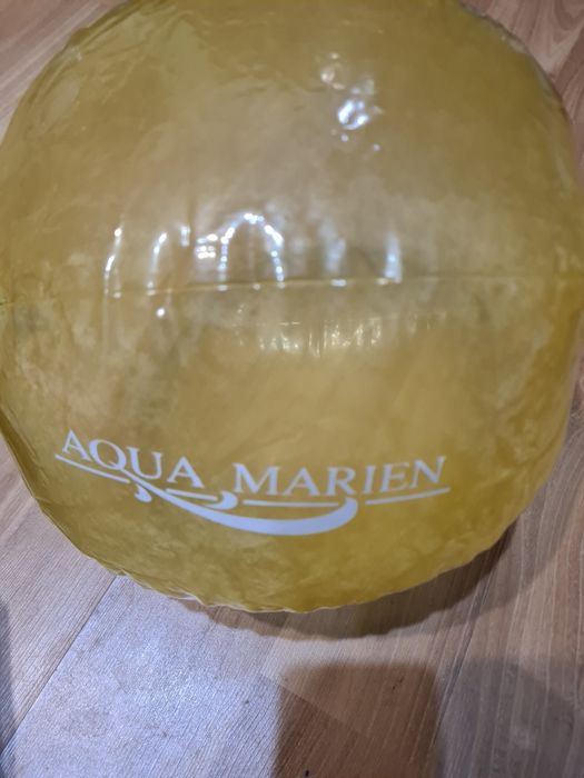 Детски аксесоари за плуване