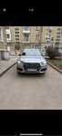 Audi Q7 в много добро състояние