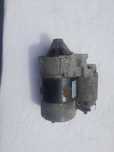 vind electromotor dacia super nova pe injectie