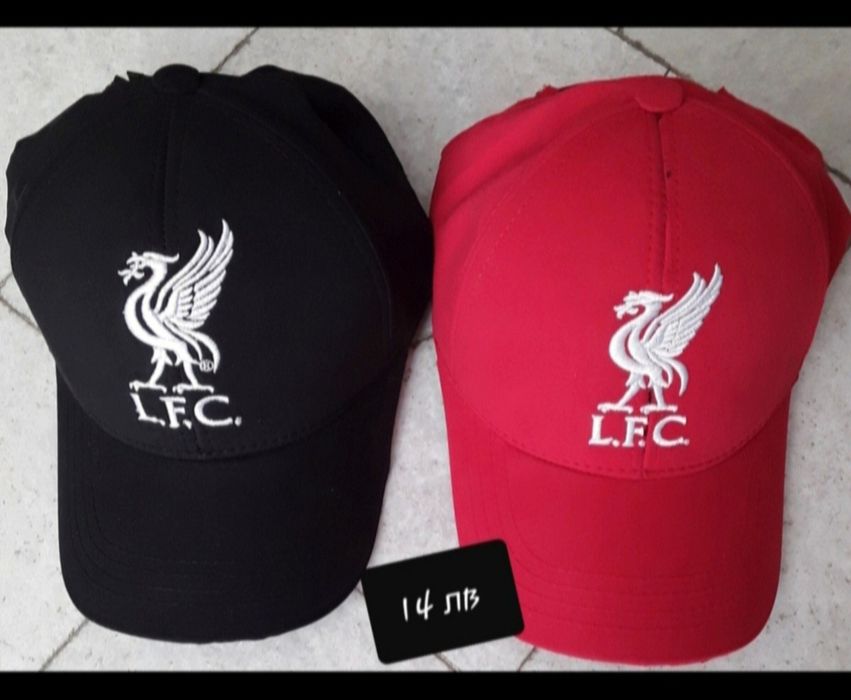 11 SALAH детско юношески футболни екипи НОВО сезон 2025-26 г LIVERPOOL